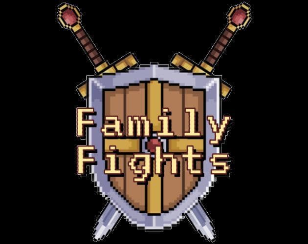 Family Fights