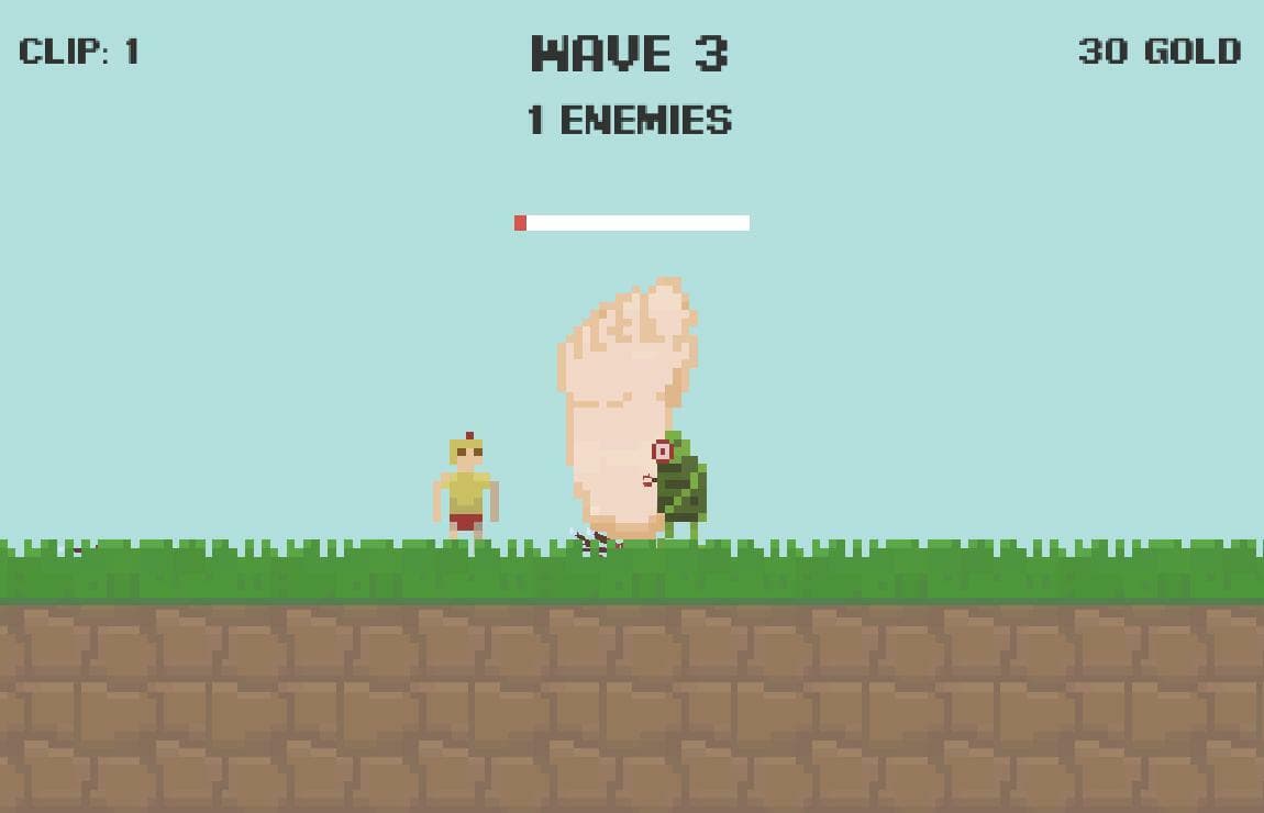 Achilles Vs Turtles