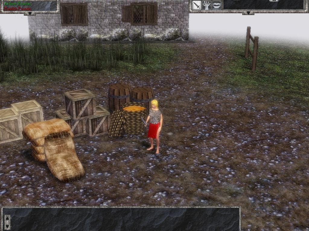 This Game! screenshot 3