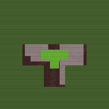 SHIFTshape screenshot 2