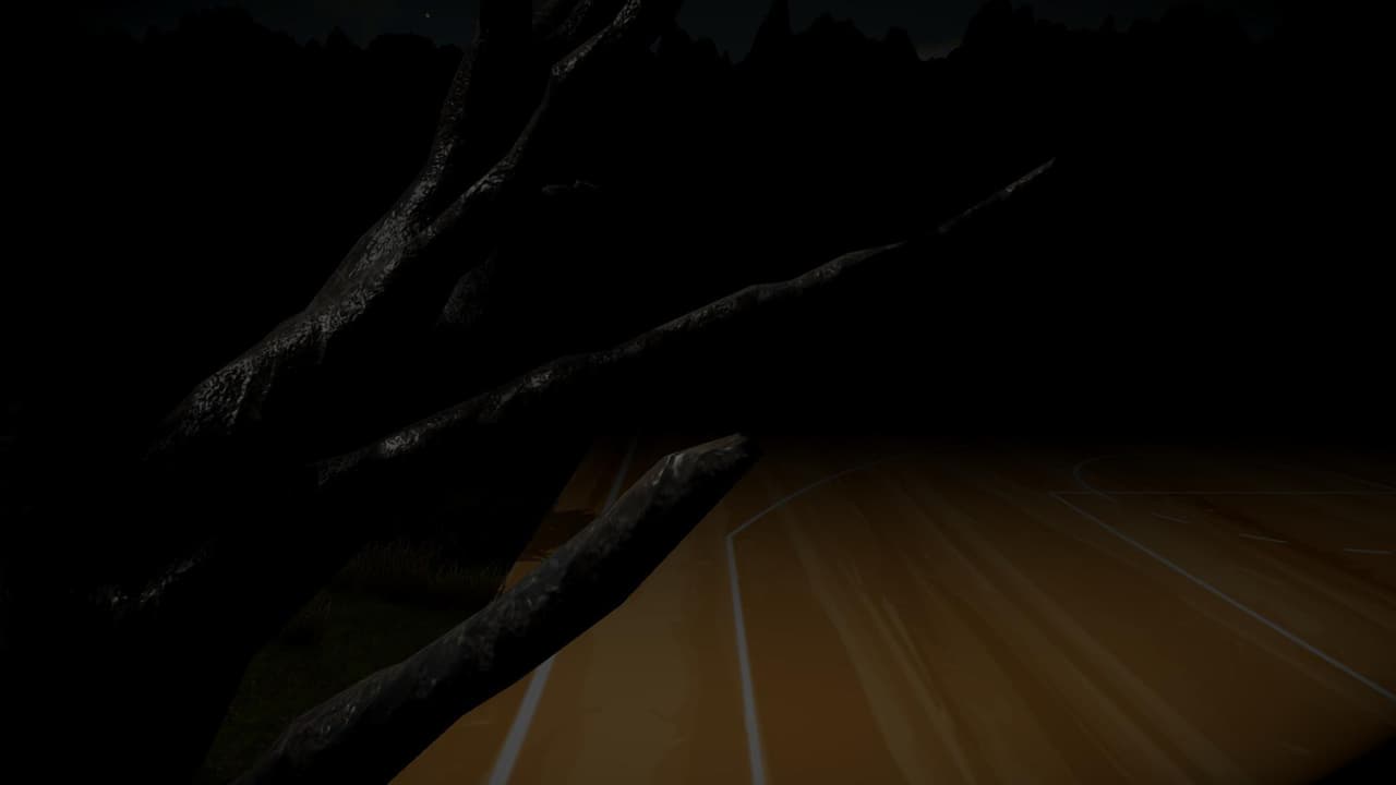 Minions Horror V2 screenshot 3