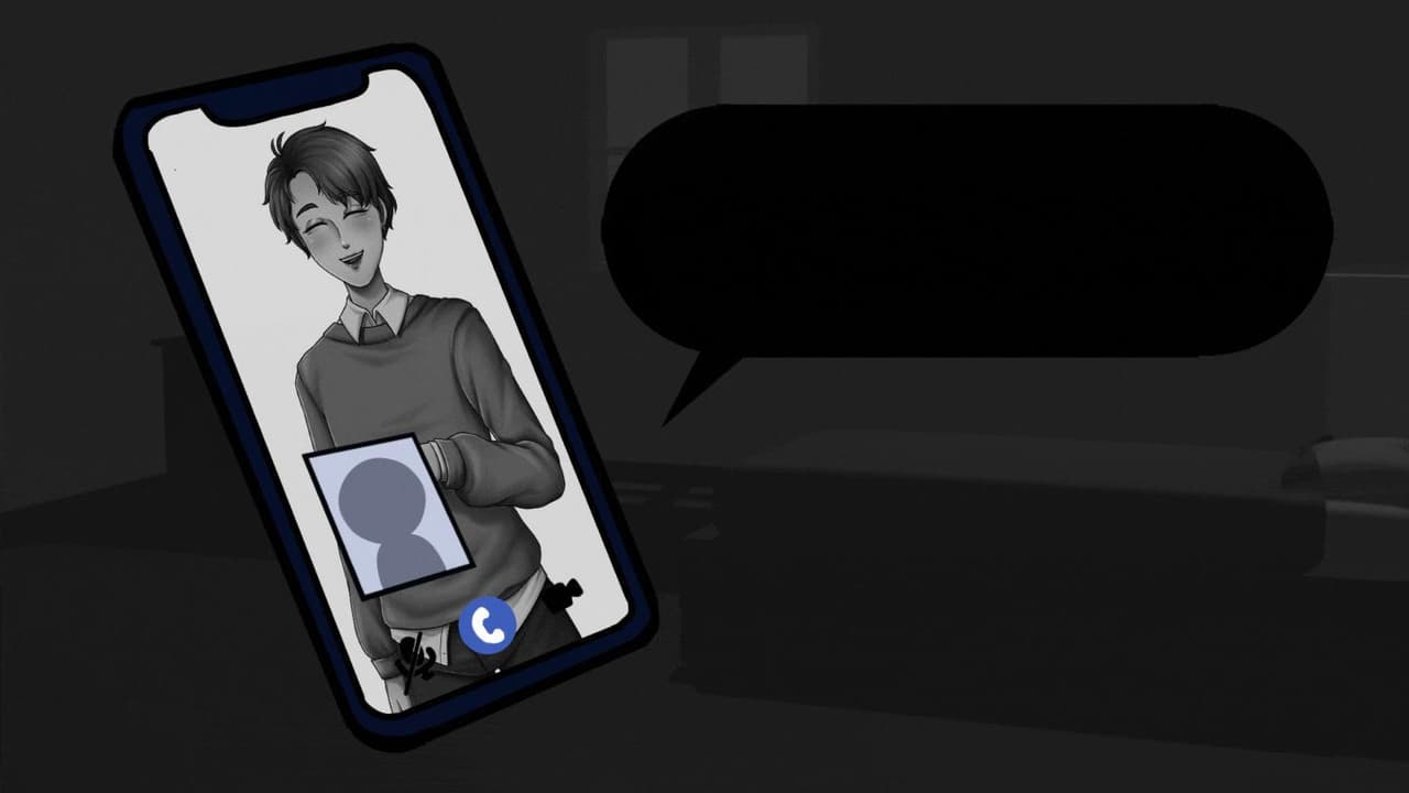 Azul screenshot 3