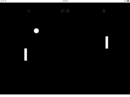 Watch Ping Pong screenshot 6