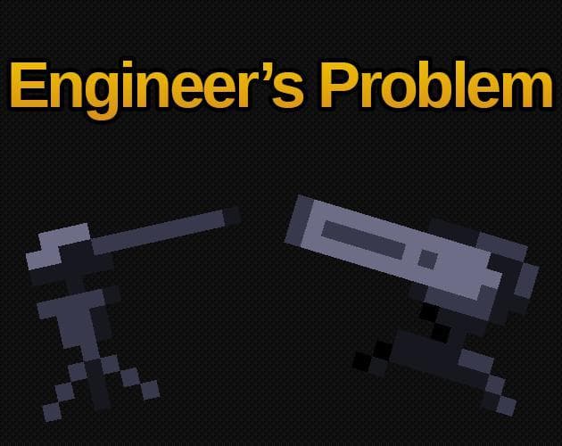 Engineers Problem screenshot 2