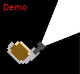 Wall of Horror "Demo"