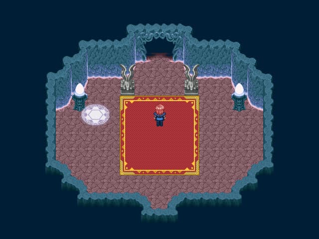 Jades Journey 2