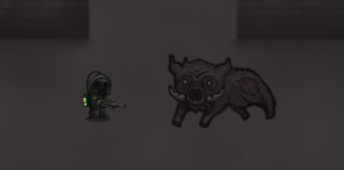 Blight (itch) (GatoParty)