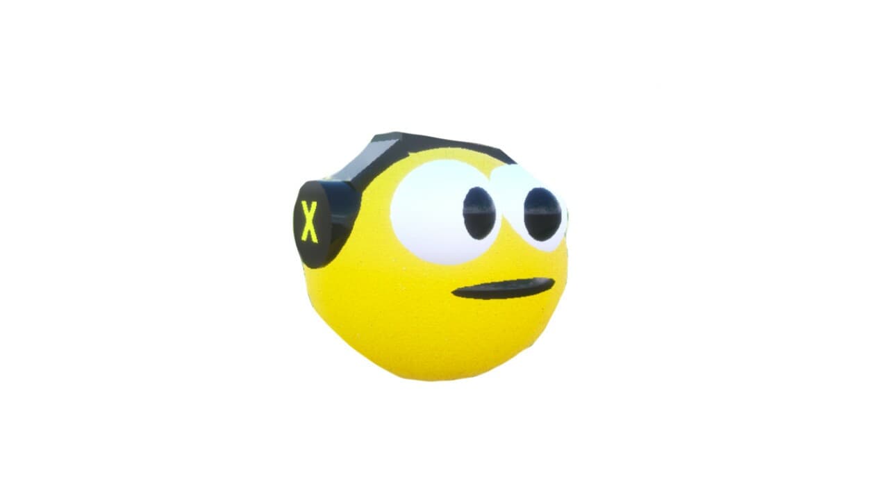 Boog Adventure