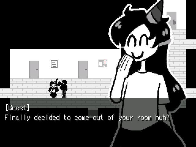 Birthday Kid screenshot 2