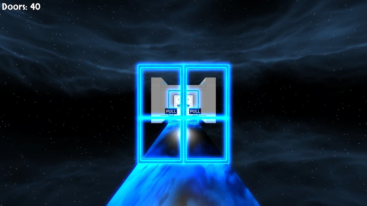 Doors Push or Pull screenshot 6