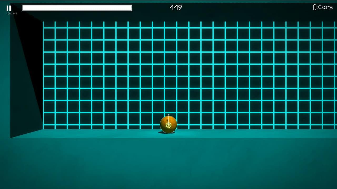 cobo screenshot 3