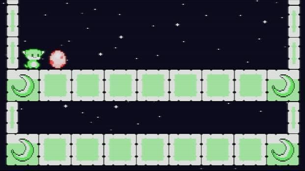 Dragon Egg screenshot 2