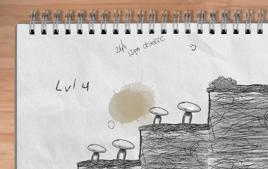 dRAWings screenshot 5