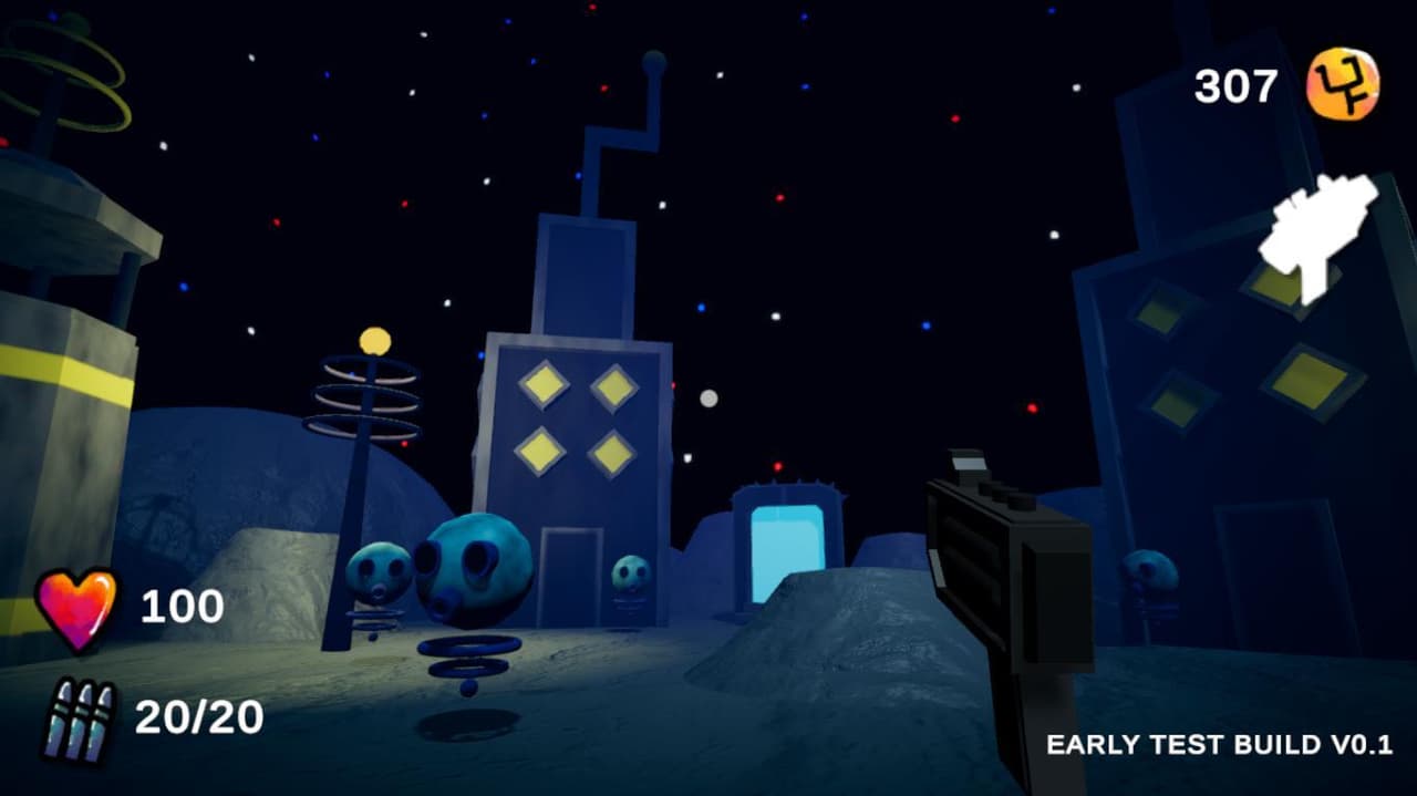 ONGO-World screenshot 6
