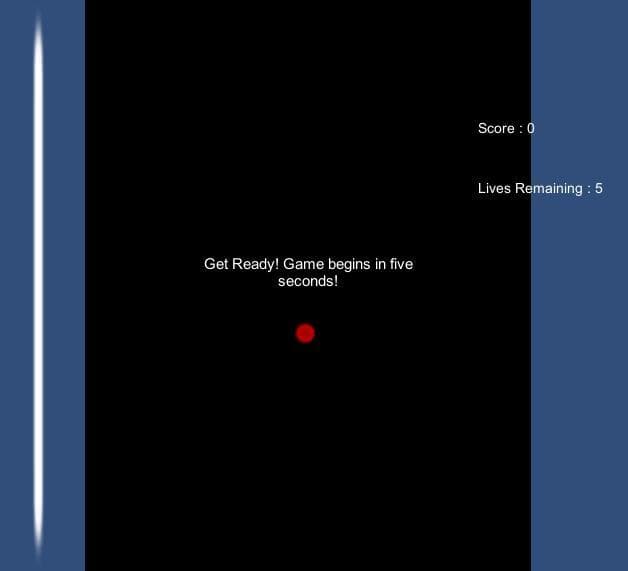 MMM FINGERS XTREME screenshot 3