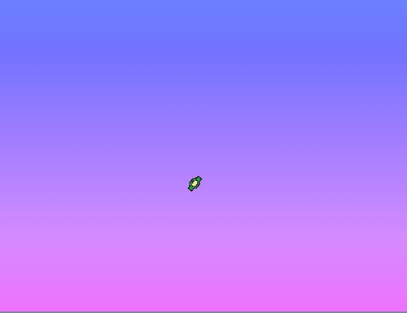 Hotline Miami Clone ( screenshot 3