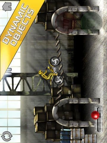 Bike Mania 2 screenshot 4