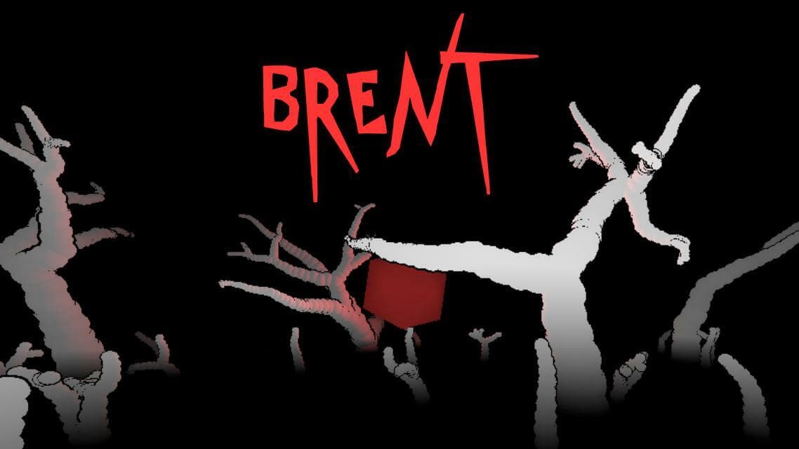 brent
