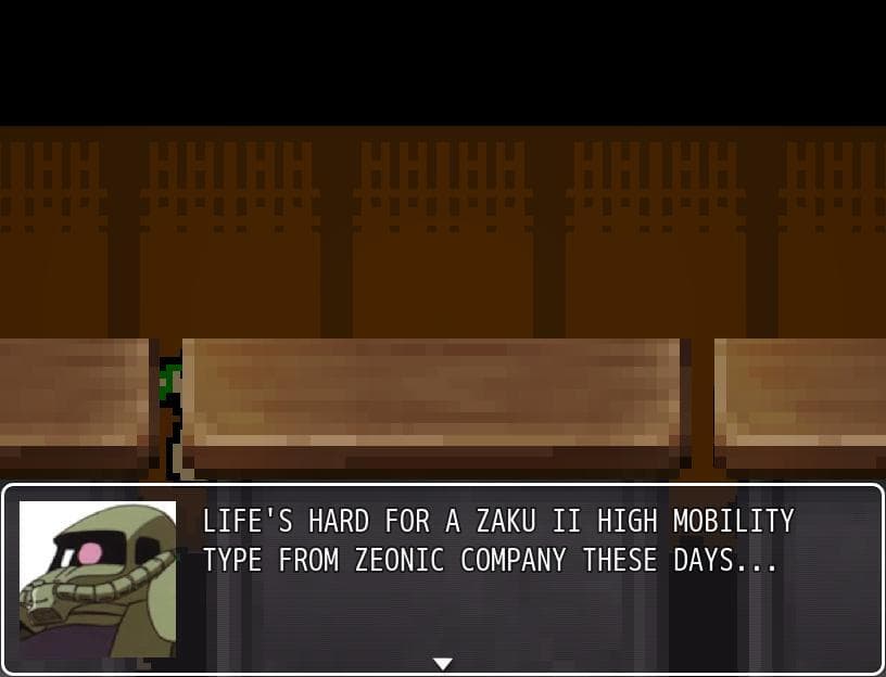 Gardens of Vextro screenshot 5