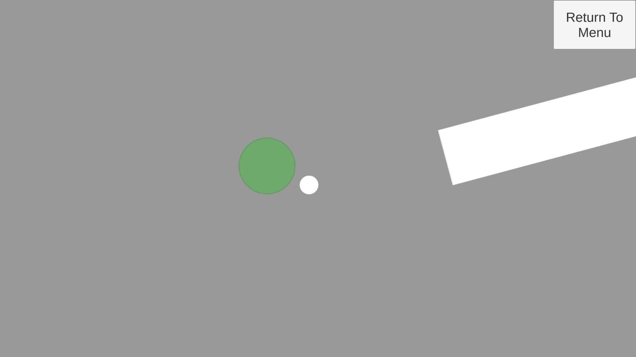 Intangible screenshot 4