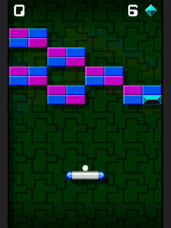 BREAKFINITY screenshot 2