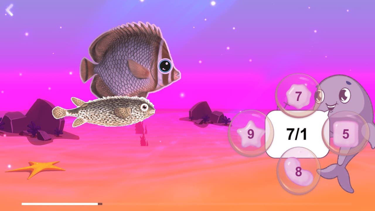 Num Num 2 screenshot 3
