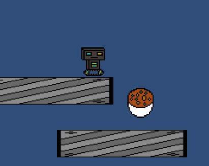 World of Glitches
