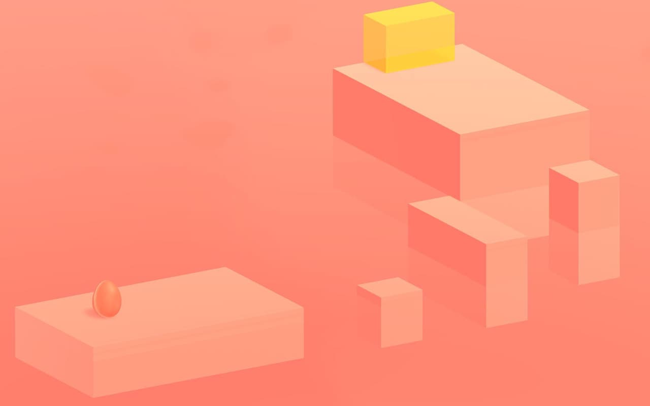 egg game (ominous-pot-of-leeks) screenshot 2