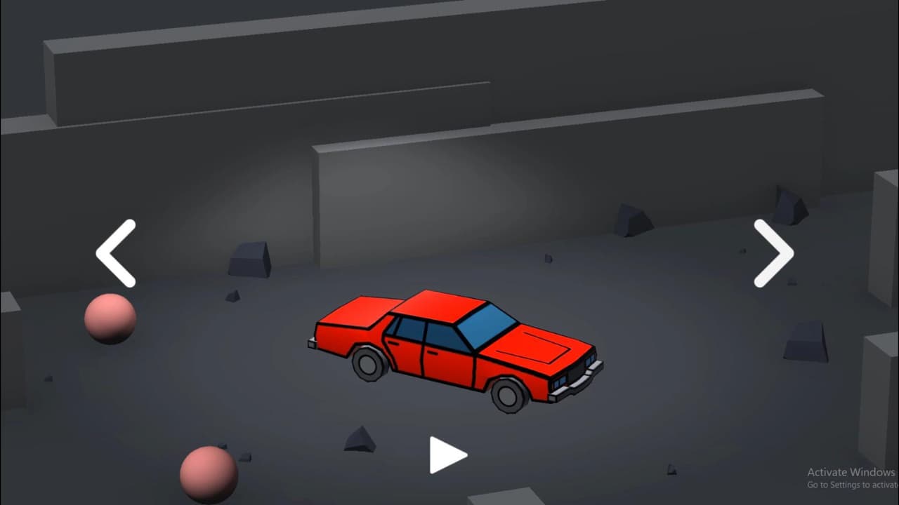 NoTime (shreyyasm) screenshot 3