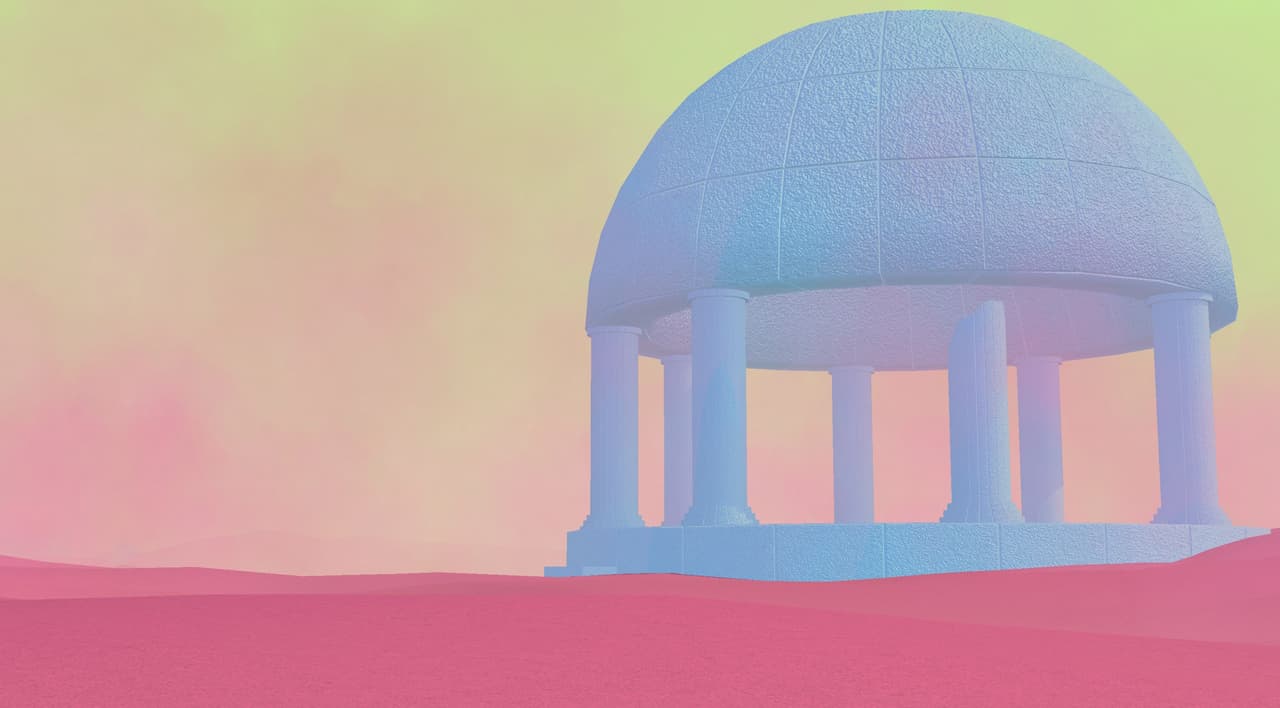 Errantium screenshot 3