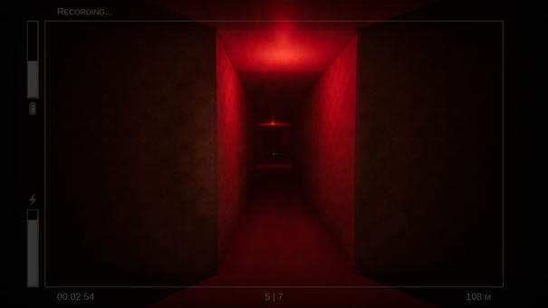 Level 0 (jaimejaime) screenshot 4