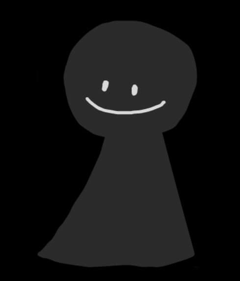 Bobfriend / Fun-sized Bob! screenshot 2