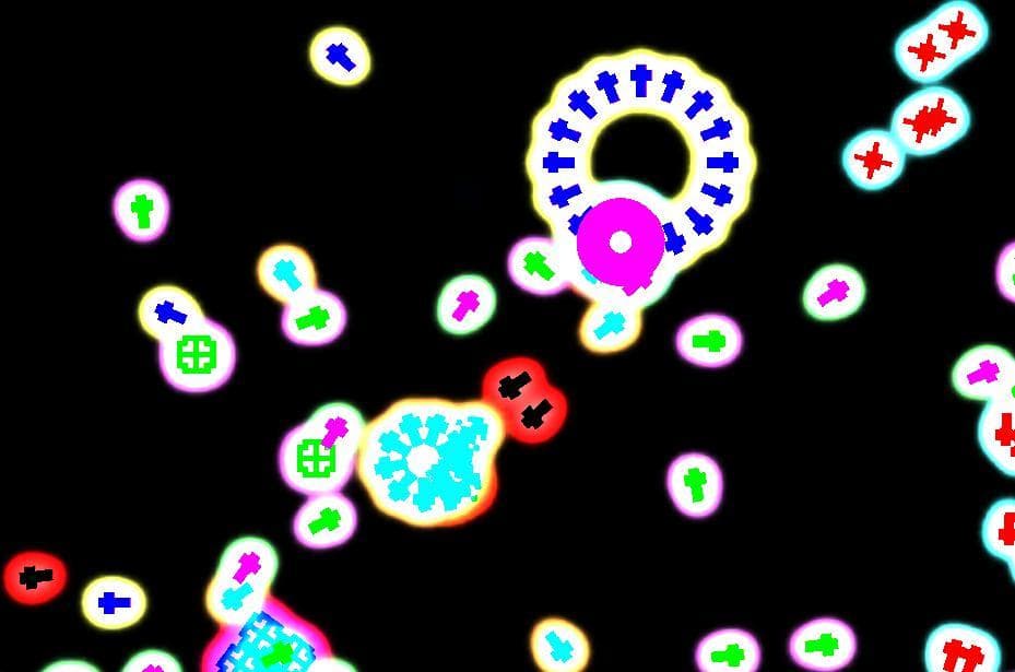 Plasmo screenshot 4
