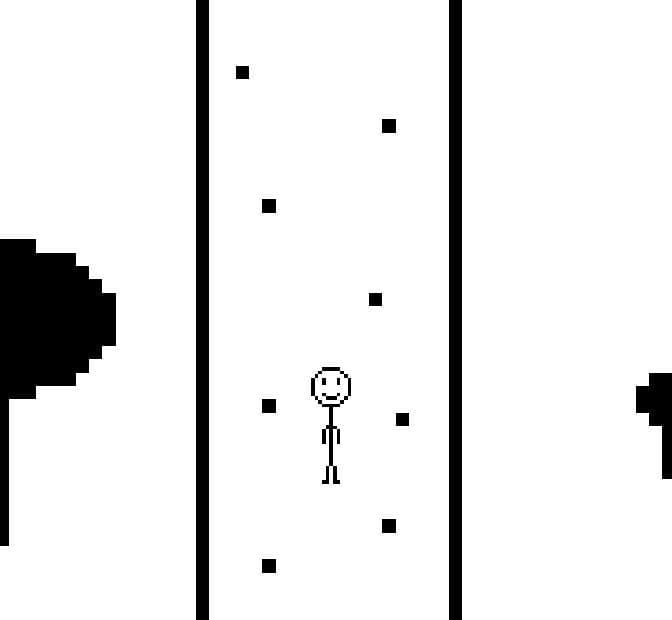 The Egg of Light screenshot 3