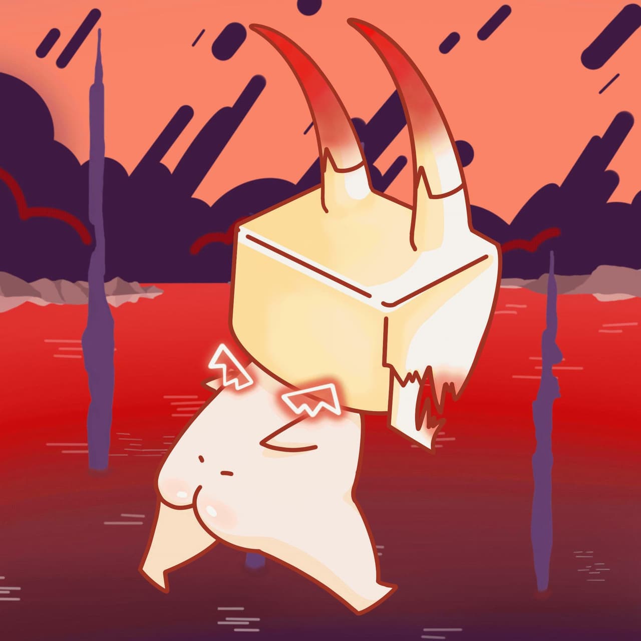 Diaper Rash