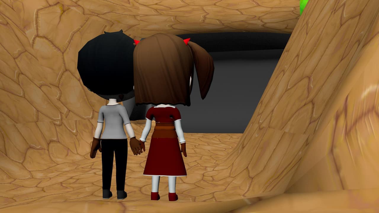 Life Signal screenshot 2