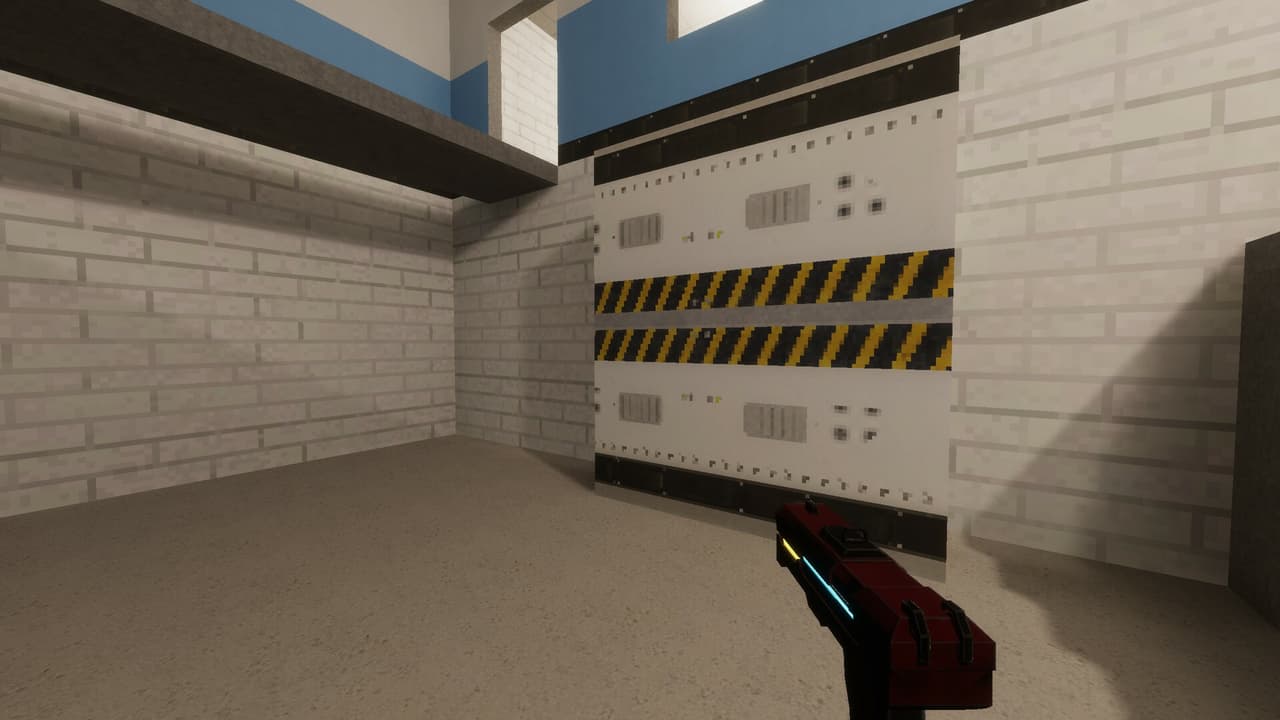 The Enemy Below screenshot 4