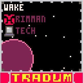 Tradum screenshot 3