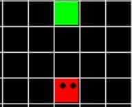 EndlessSnake