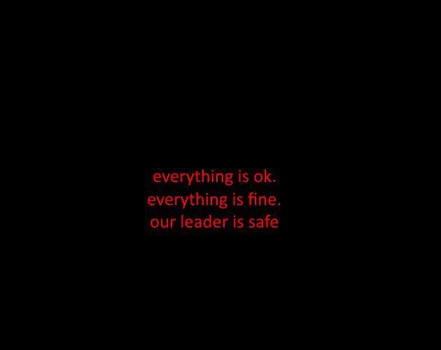 normality (itch)