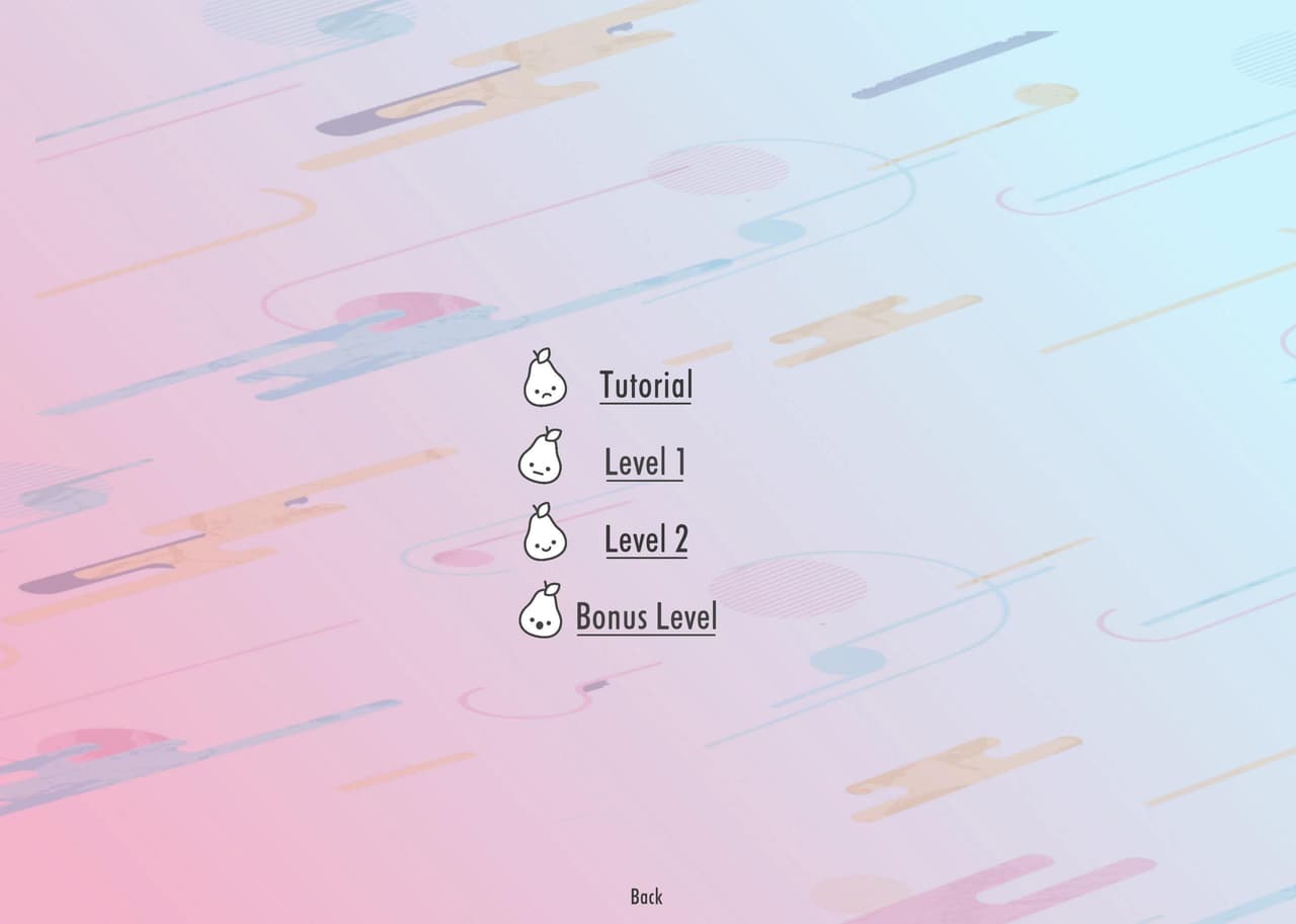 RePear (richardllam)