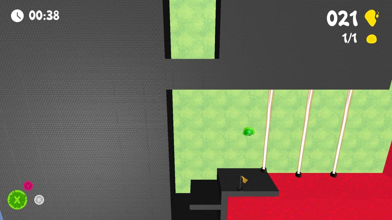 3lob screenshot 2