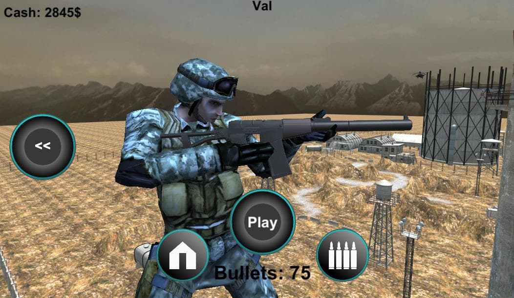MMv.1 screenshot 2