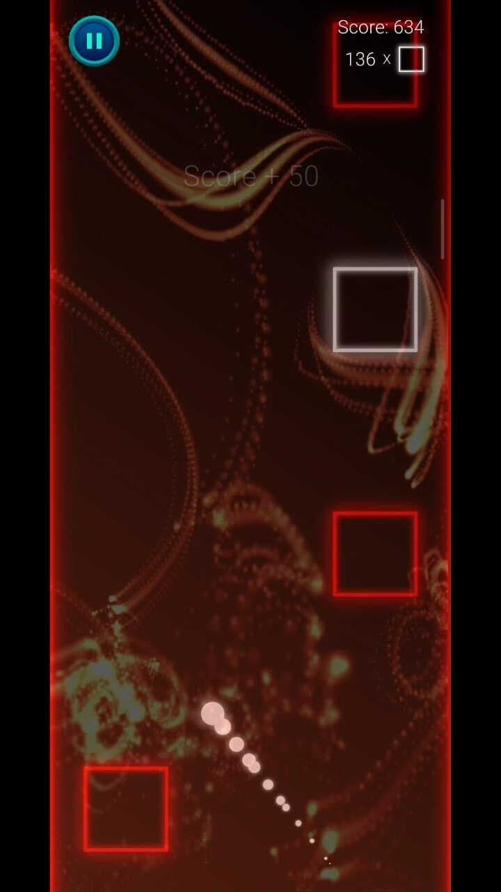 Do You Have A Ball screenshot 6