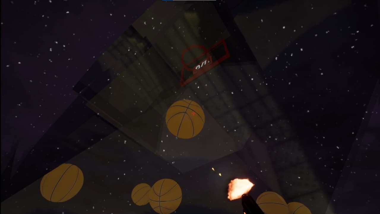 Shoot to Shoot screenshot 6