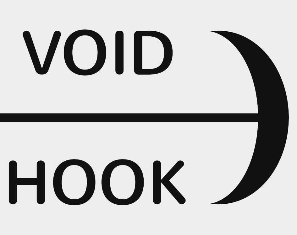 Void Hook