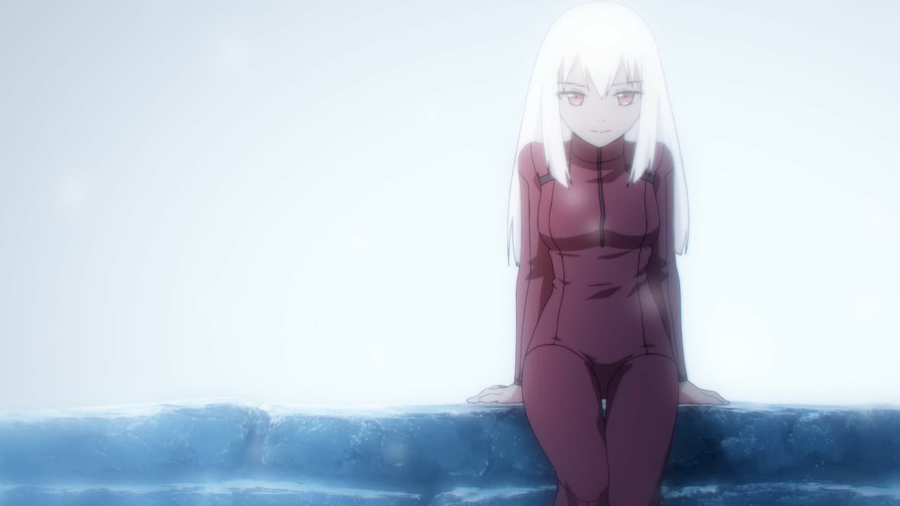 Light Fairytale Episode 2 screenshot 2
