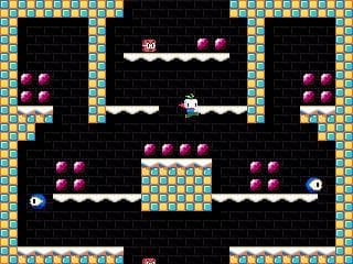 Bobble screenshot 3