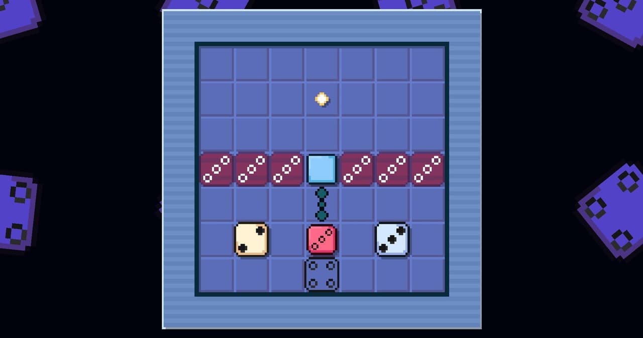 PiP (M_rld) screenshot 2