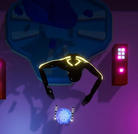 Neo-Buller screenshot 3